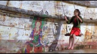 Cindytalk "In This World" HD