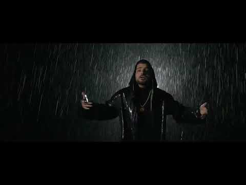 RA'IS x NOAH - KEIN GELD (prod. Yeno x d9wn x Juli H)