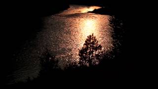 Elusion - music by Kristin Amarie