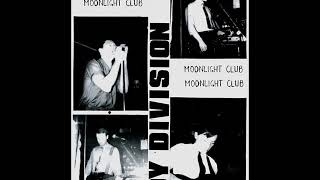 Joy Division-Dead Souls (Live 4-2-1980)