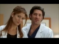 Grey S Anatomy In Stitches Season 3 Outtakes