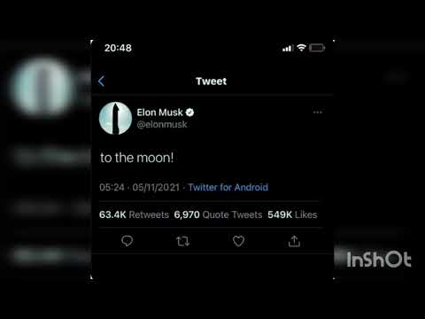 JNR CHOI, Sam Tompkins - To THE MOON