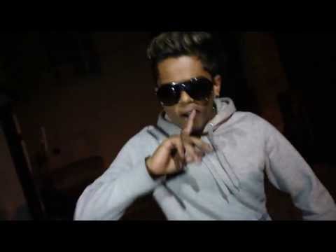 LZRECORDZ - AKSHE - MUDIVU