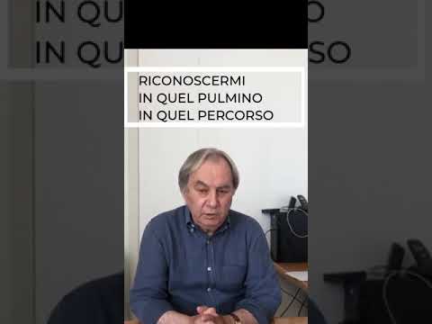 Giuseppe: siamo noi a dover uscire