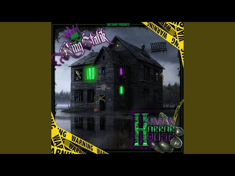 How It Goes (feat. Lyrizone & Mattrix)