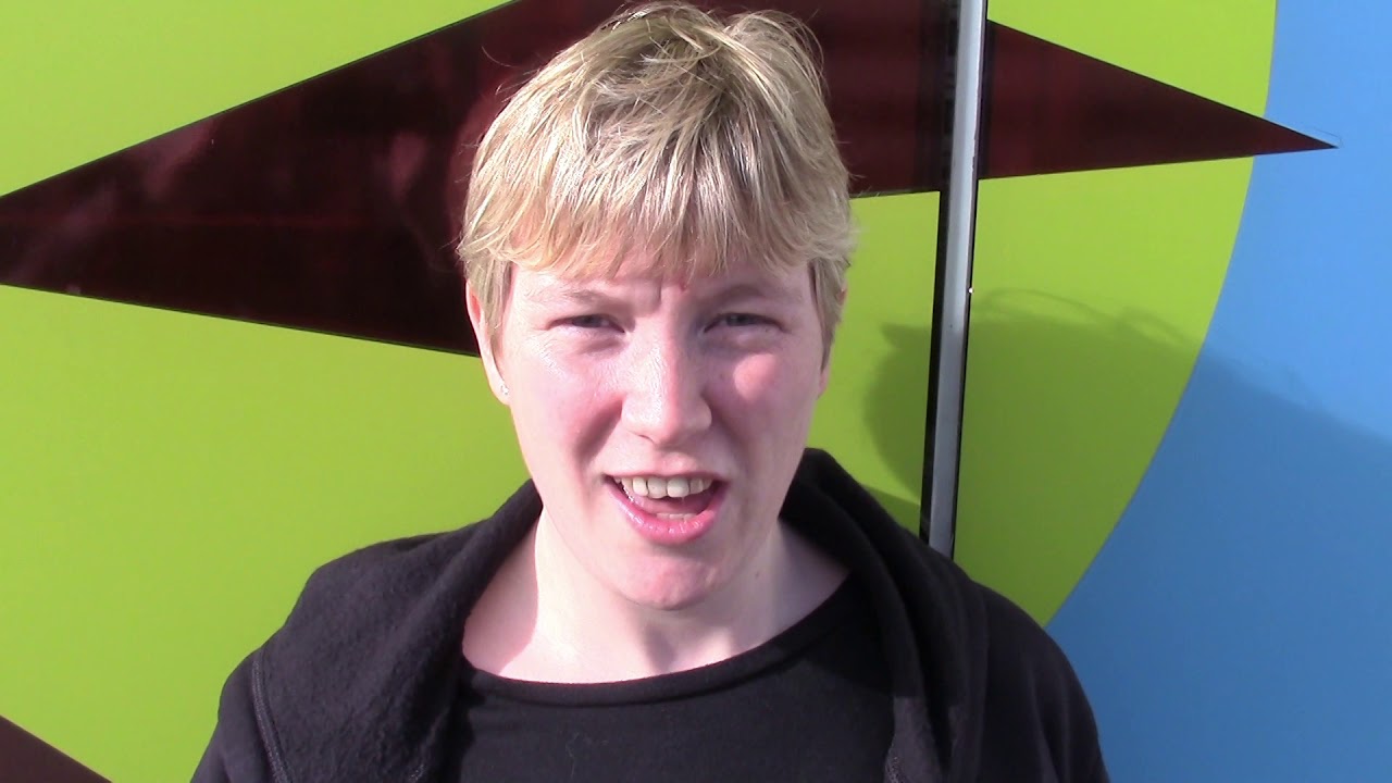 YouTube Thumbnail