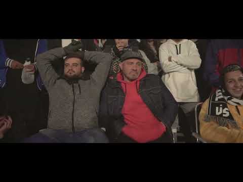 INSCRI VS POLI VS KEIDI | 8vos #ONLYBARS2022 | BDM x OnlyBars | 1vs1