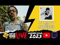 André 3000 S New Blue Sun And GQ Interview