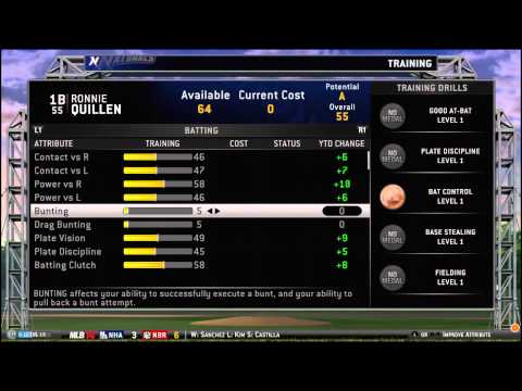 MLB® 14 The Show™_20150111023224 5 2014