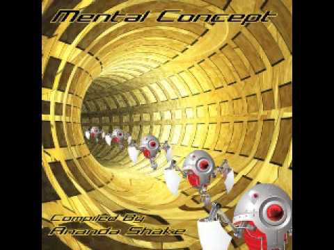 This Is Science (Spade Vs. Freedom Fighters Rmx) - Bizzare Contact