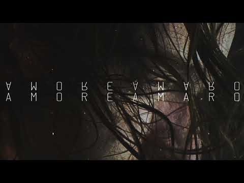 MARIA MAZZOTTA - Amoreamaro