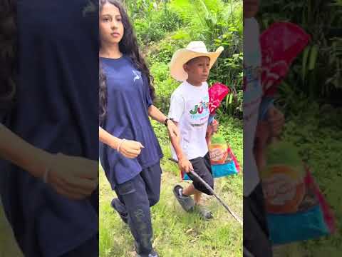 Angry chucurruqui😂😂