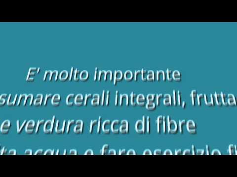 Come sviluppare una frattura mano dellarticolazione della spalla Ginocchio farmaci osteoartrite comune per il trattamento di