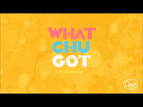 download lagu mp3 mp4 Caro Emerald Whatchugot, download lagu Caro Emerald Whatchugot gratis, unduh video klip Caro Emerald Whatchugot