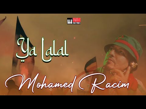 Toufik Ameur and Studio Toufik Ameur