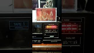 Deicide - Amon: Feasting the Beast #deicide #deicidealbum #deicideband #deicidecassette #deicideamon