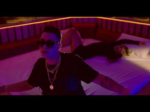 Encontro ás Escuras - Insanou (Official Music Vídeo)