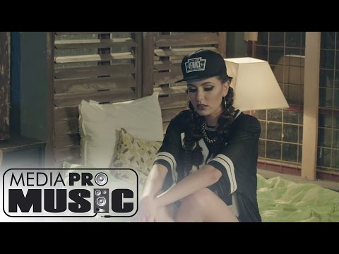 Download Abbi Mama Ei De Dragoste Mp3 dan Mp4 2018