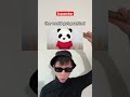 Everything That Happened In September 2024 In 30 Sec 2024 Rap Recap
