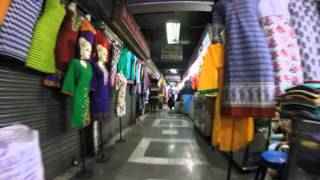 2014-12-26 In a market, Kolkata