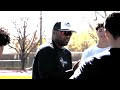 Armed And Dangerous Football Camp Salt Lake City 2021