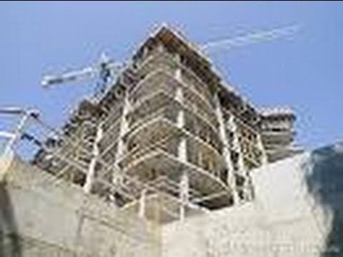 Construction Estimators Concrete Take Offs From Pdf Files On Screen Construction Estimators Concrete Take Offs From Pdf Files On Screen