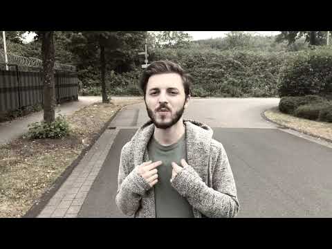 Haqqaan x Tayfun Tepe - LEYLA - [prod. by ihaski]