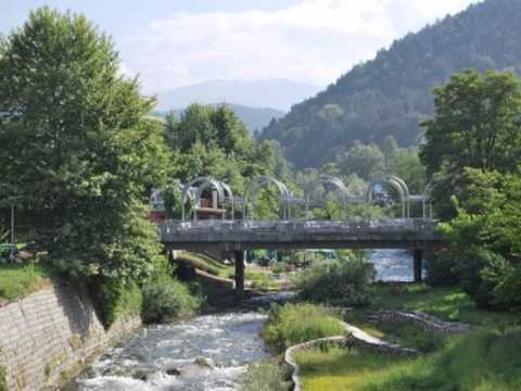Blagoevgrad  Благоевград