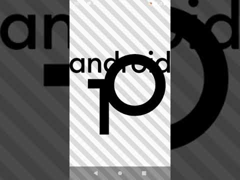 xperia z3 android 10 lineage OS