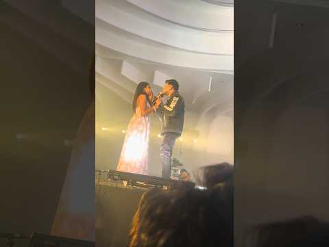 Shihan #shihan_mihiranga #music #love #cover #concert