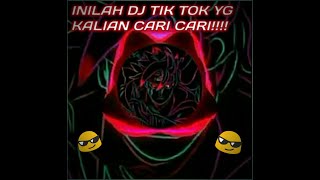 Download lagu Dj tik tok huma huma yee tahan 12 menit mp3