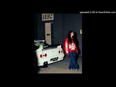 (FREE) Future x Gunna Type Beat - "I Can Guess"