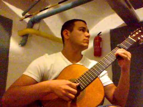 Dowland - A Fancy 73 (by Anti)