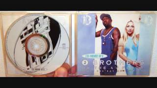 2 Brothers On The 4th Floor - I&#39;m thinkin&#39; of u (1997 QD&#39;s r&amp;b mix)