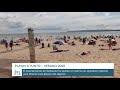 Playas a Punto - Santander Verano 2020