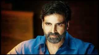 Aao Raja | Yo Yo Honey Singh &amp; Neha Kakkar | Gabbar Is Back | Chitrangda Singh | Latest Songs 2015