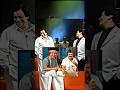 Asrani And Kadar Khan Real Life Comedian ️‍ Govinda Kadarkhan Viral Shorts Trending