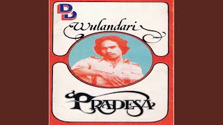 Download lagu Lentera Harapan mp3