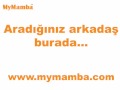 www.mymamba.com - Davut Güloğlu - Ham Yaparım ...