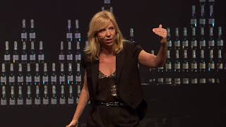 Claudia de Breij - Groningers en slechte wifi