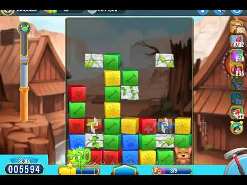 Pet Rescue Saga   level 4531   no boosters