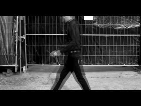 Headman feat Scott Fraser & Douglas McCarthy Title: Noise (Daniel Maloso Remix) [Relish]