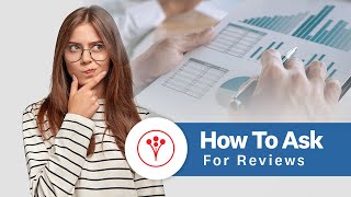 Detailed Guide On How To Ask Your Clients For Reviews | #PositiveReview #WeddingVendor #Reviews