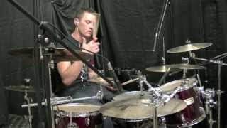 Changing Colors - Its Alive