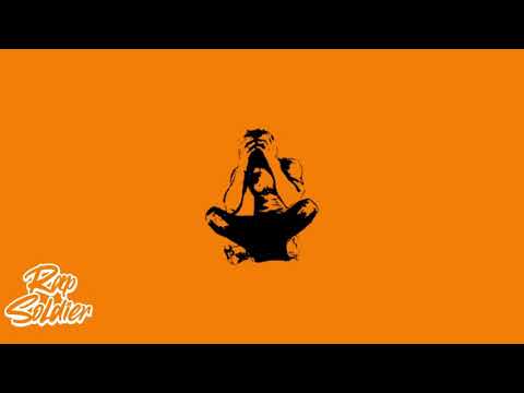 404vincent - I’m So Stressed (ft. LocateEmilio)