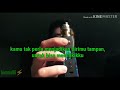 Story wa dj keren| quotes romantis