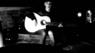 There's no good way to say i'm leaving you by Max And Dan