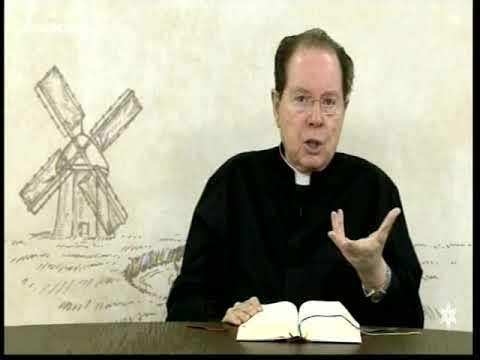 O Pão Nosso  3 Agosto 2019      -      Pe.F.C.Cardoso