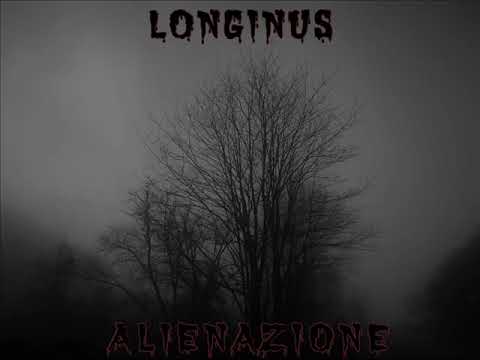 video frame placeholder