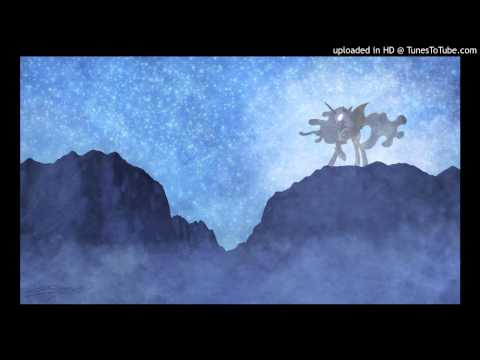 Jose Amnesia - The Eternal (Nu-Nrg Remix)